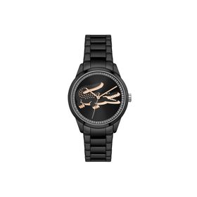 Lacoste LAC2001192 Kadın Kol Saati