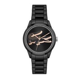 Lacoste LAC2001192 Kadın Kol Saati