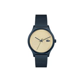 Lacoste LAC2001194 Kadın Kol Saati