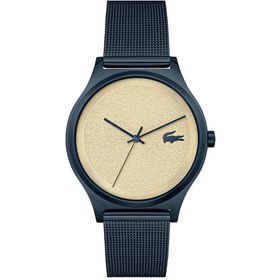 Lacoste LAC2001194 Kadın Kol Saati
