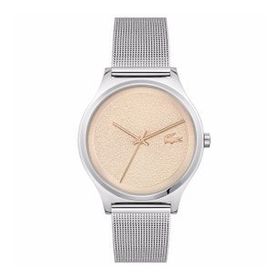 Lacoste LAC2001195 Kadın Kol Saati