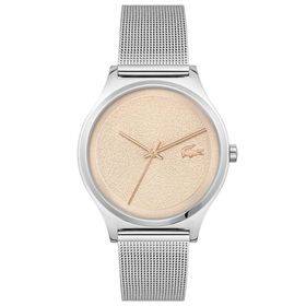 Lacoste LAC2001195 Kadın Kol Saati