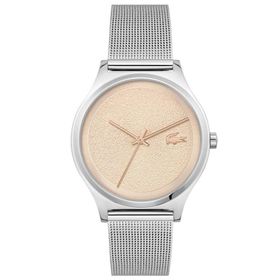 Lacoste LAC2001195 Kadın Kol Saati