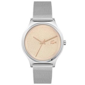 Lacoste LAC2001195 Kadın Kol Saati