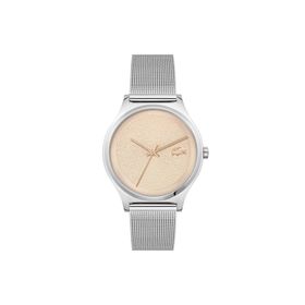 Lacoste LAC2001195 Kadın Kol Saati