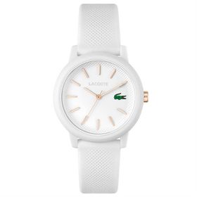 Lacoste LAC2001211 Kadın Kol Saati