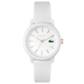 Lacoste LAC2001211 Kadın Kol Saati