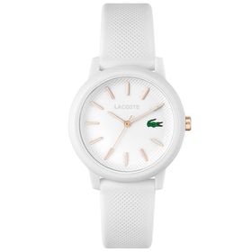 Lacoste LAC2001211 Kadın Kol Saati