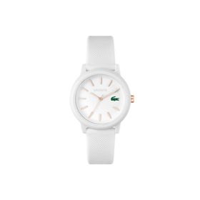 Lacoste LAC2001211 Kadın Kol Saati