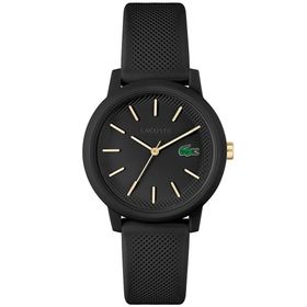Lacoste LAC2001212 Kadın Kol Saati