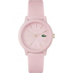 Lacoste LAC2001213 Kadın Kol Saati