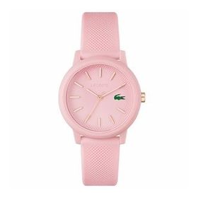 Lacoste LAC2001213 Kadın Kol Saati
