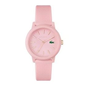 Lacoste LAC2001213 Kadın Kol Saati