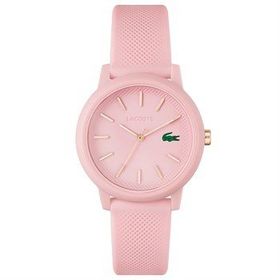Lacoste LAC2001213 Kadın Kol Saati