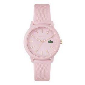 Lacoste LAC2001213 Kadın Kol Saati