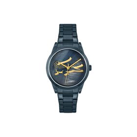 Lacoste LAC2001215 Kadın Kol Saati