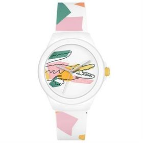 Lacoste LAC2001219 Kadın Kol Saati