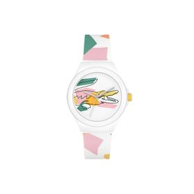 Lacoste LAC2001219 Kadın Kol Saati