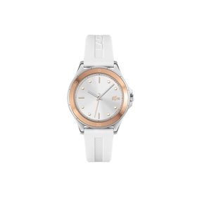 Lacoste LAC2001225 Kadın Kol Saati
