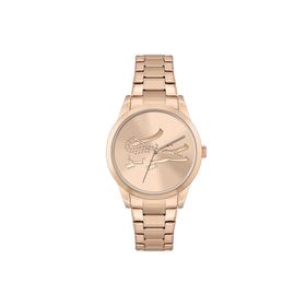 Lacoste LAC2001231 Kadın Kol Saati