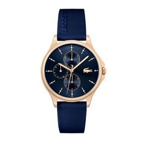 Lacoste LAC2001236 Kadın Kol Saati