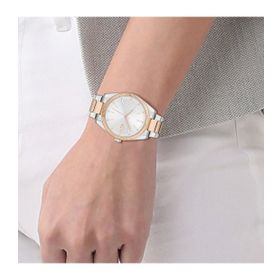 Lacoste LAC2001241 Kadın Kol Saati
