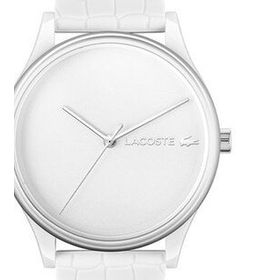 Lacoste LAC2001246 Kadın Kol Saati