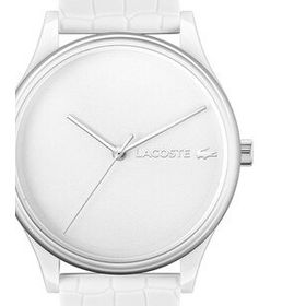 Lacoste LAC2001246 Kadın Kol Saati