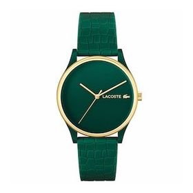 Lacoste LAC2001247 Kadın Kol Saati
