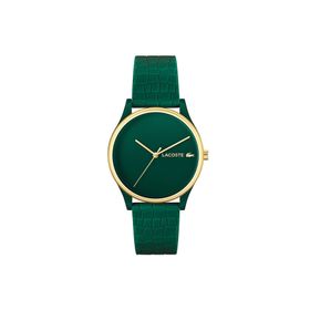 Lacoste LAC2001247 Kadın Kol Saati