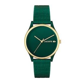 Lacoste LAC2001247 Kadın Kol Saati