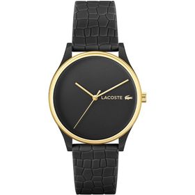 Lacoste LAC2001249 Kadın Kol Saati