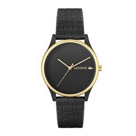 Lacoste LAC2001249 Kadın Kol Saati