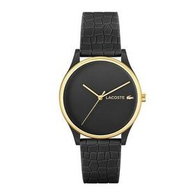 Lacoste LAC2001249 Kadın Kol Saati