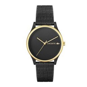 Lacoste LAC2001249 Kadın Kol Saati