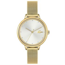 Lacoste Lac2001254 Kadın Kol Saati