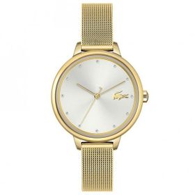 Lacoste Lac2001254 Kadın Kol Saati