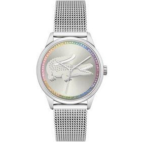 Lacoste LAC2001259 Kadın Kol Saati
