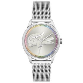 Lacoste LAC2001259 Kadın Kol Saati