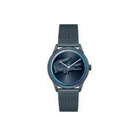 Lacoste LAC2001260 Kadın Kol Saati