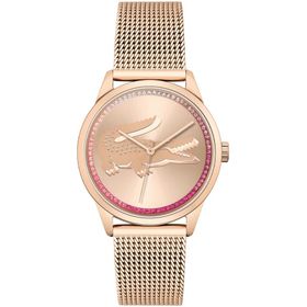 Lacoste LAC2001261 Kadın Kol Saati