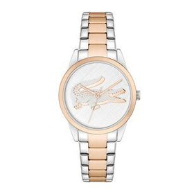 Lacoste LAC2001263 Kadın Kol Saati