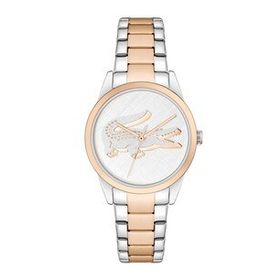 Lacoste LAC2001263 Kadın Kol Saati