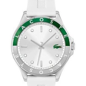 Lacoste LAC2001265 Kadın Kol Saati