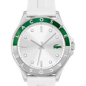 Lacoste LAC2001265 Kadın Kol Saati