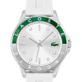 Lacoste LAC2001265 Kadın Kol Saati