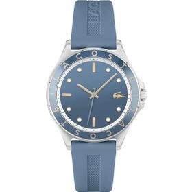 Lacoste LAC2001267 Kadın Kol Saati