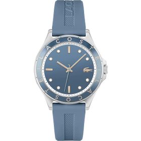 Lacoste LAC2001267 Kadın Kol Saati