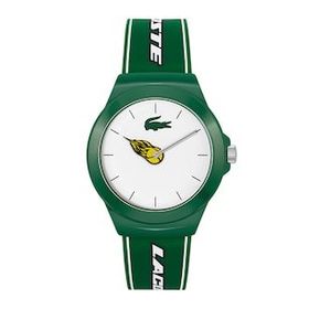 Lacoste LAC2001269 Kadın Kol Saati