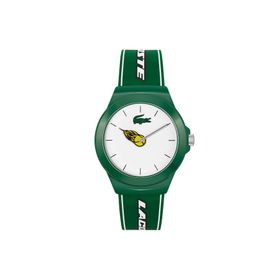 Lacoste LAC2001269 Kadın Kol Saati